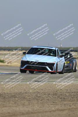 media/Oct-18-2025-Speed Ventures (Sat) [[8b3b7cf525]]/Red/Session 1 (Sweeper)/